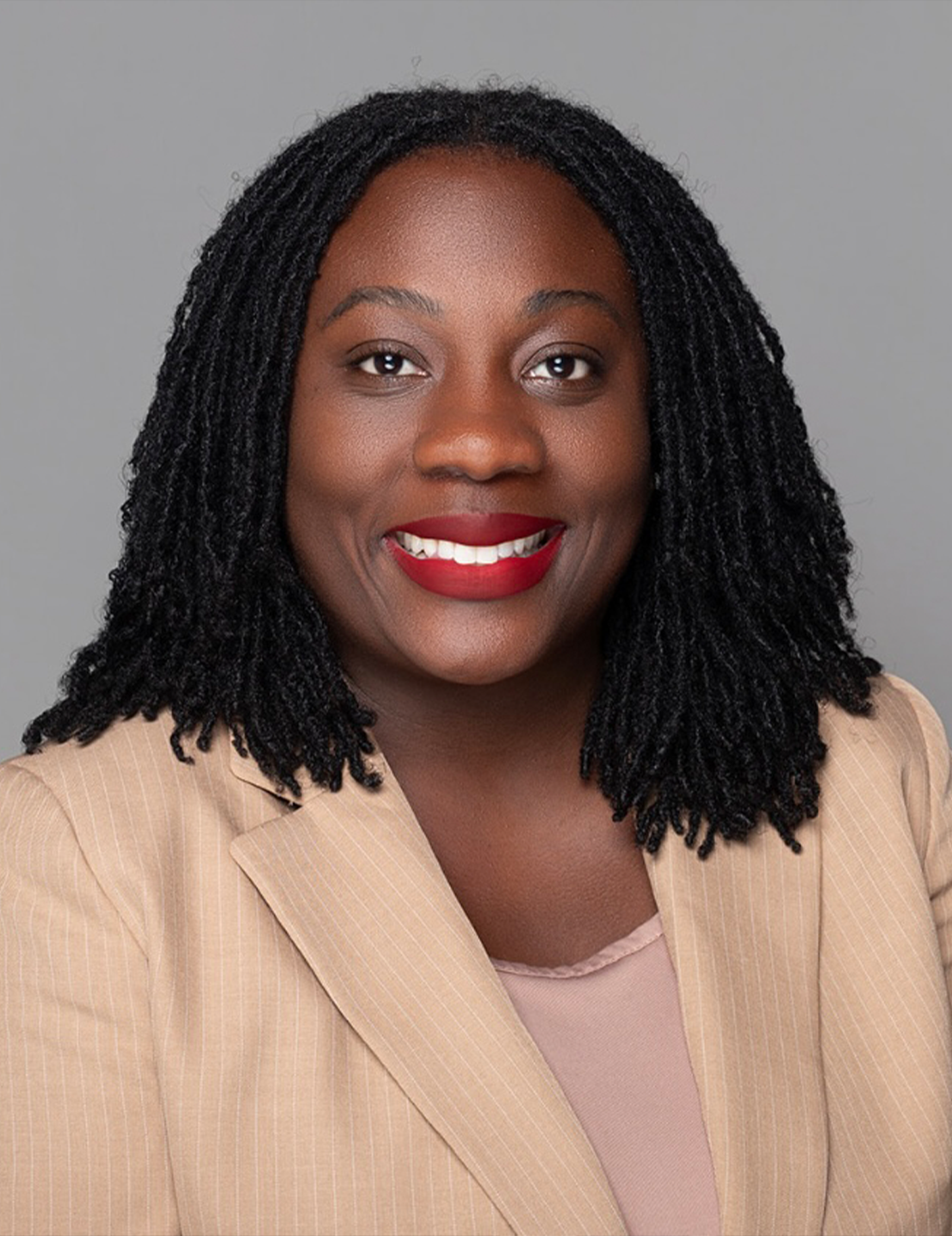 Kimberley D. Leonard.jpg